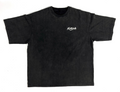 Kurova "Kaizen" Oversized T-Shirt