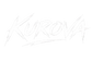 Kurova - Home