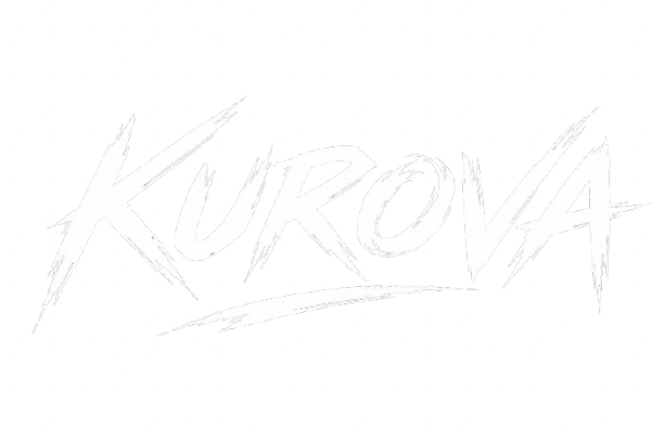 Kurova